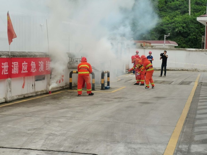 鸿运国际·(中国)官方网站